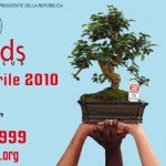 Vicenza: Anlaids nelle piazze per la lotta all’AIDS