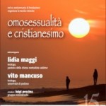 Padova. Convegno Omosessualità e cristianesimo